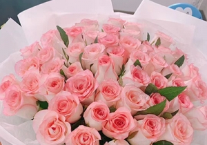 ��ζ���� �v��2021�꽭��˵���������