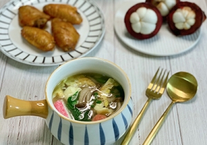 �������֌��� ���ֵ����p�Đ�Ŀ