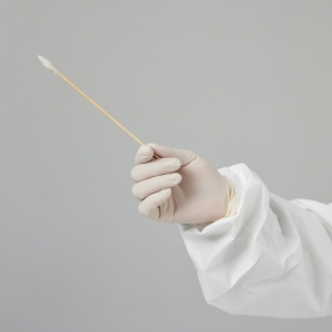 �@Щ�����M�����25������ɘ��c