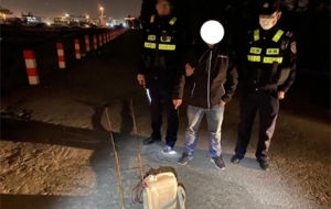 �永���~2.5�|Ԫ����ꎹ�����������