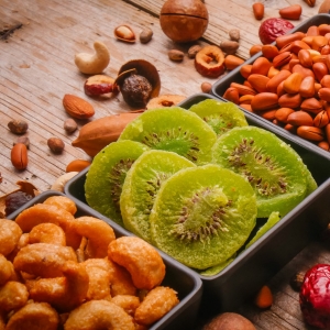 ����(ji��)�I��؛���@���c����Ҫע�⣡