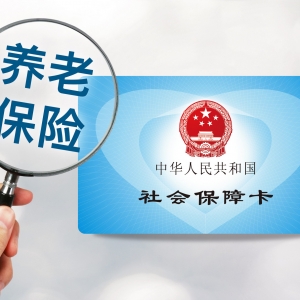 �������B(y��ng)�ϱ��U�{(di��o)������ꎅ��Ո�(zh��)��