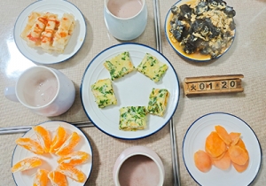 �����ְֽ�����ͷ��� ��Ժ�һ�춼����