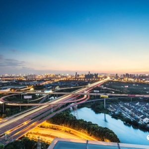 �}̩�a�����F·  ����ȫ���_����