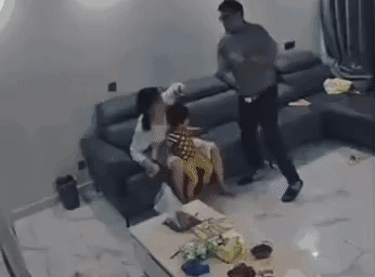 �����̣����Ӯ�������ұ�