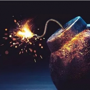 �خaϴ�ƣ�2022߀����Щ��������������