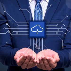 ��Ԓ�}���W�P���٣��������^�@��}��