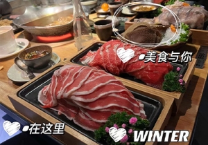 ��ꎶ���سԵ��@Щ��ʳ���㶼�Ե��ˆ᣿