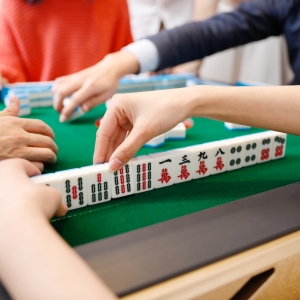 �H�Ѵ��錢���cС���^ ����ـ���᣿