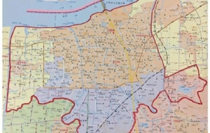 ���¹�������ꎽ�ȼ�^��