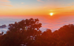 �Sɽ�Ĕz�����������ɾ��ƺ��ճ�