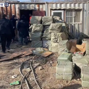 ��ҕ�ع⣺�����R�� �@�N��Ҫ���ģ�