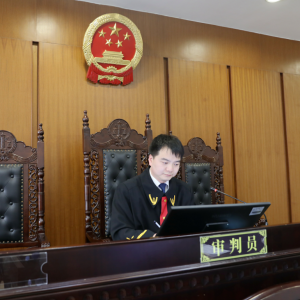 1017�f�����ĳ���خa�_�l��˾�����V