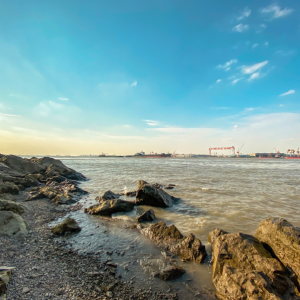 ����r���˾���֧�����빫����