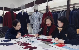 �cٝ�����W���b�����