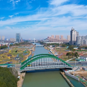 ����Ϣ������@Ƭ���й��@�����_�ţ�