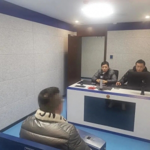 �������R��������ˆT���У�