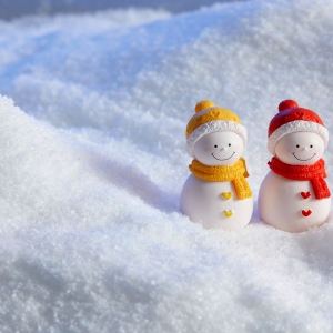 �ك�ģʽ�_�������Ҫ���е���ѩ