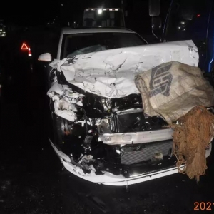 ���������ҹ�D(zhu��n)�~5.5�fԪ ������...