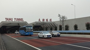 ��Ҫ���ѣ��⣡