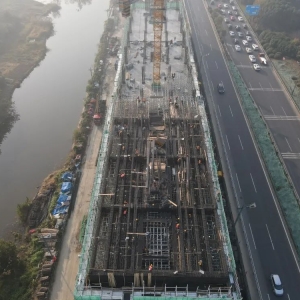 ����Ϣ�������վ������