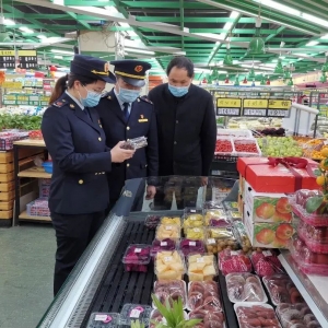 ����M��ˮ�������u��ҹ�ȫ����