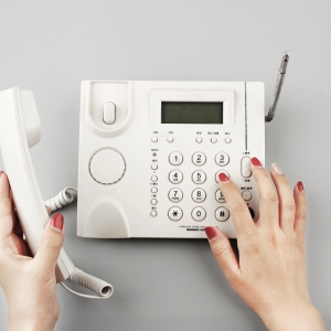 ȥ��Ƚ�����L�ᾀ�\����r���ˣ�