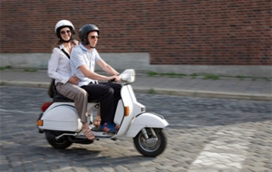 �����^��ʮ����������ؓ40%؟��