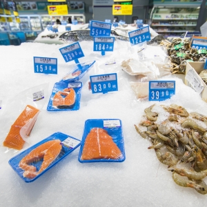 ֪�����۾��^���P��