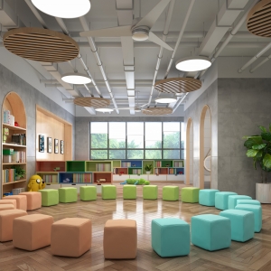 ����25������ꎂ䰸�����C��