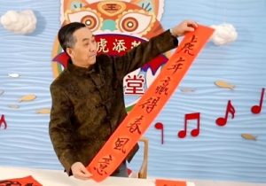 ����ȥ�ă������@����ȫ����Ո�պ�