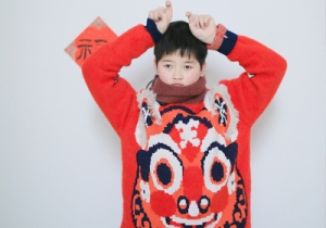 �㻢����꣺������ʼ ƽ��ϲ��