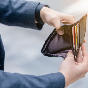 ������ʩ����ȡ�F����Ҏ����