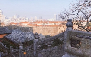 ��ˣ�Ͼ��S�ģ���������