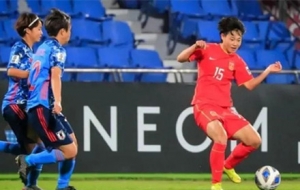 �x�����ޱ��Qِ�����ǽ�ꎹ���