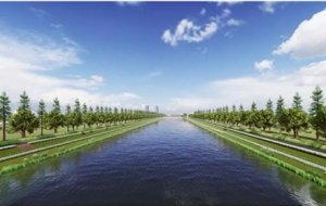 ���ȿ�����ꎎ��ˮ�����c����