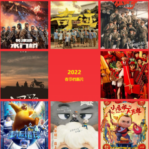 ��� 1604.1�fԪ��