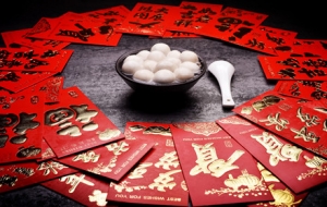 ��ꖾW�´���� �Ъ����ι�����