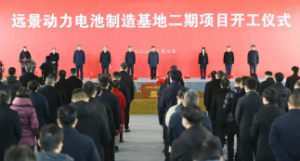 ���ك|���Ŀ�_������ꎻ���ӭ���_�T�t