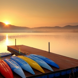 ����֮��������(bi��o)��ꎔ�ɽ��