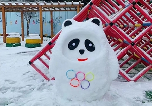 �錍(sh��)�F(xi��n)���ն����� �㶼���^(gu��)��Щ�Lԇ��