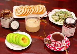 ���K������B(y��ng)����� ����ʳ�����峿