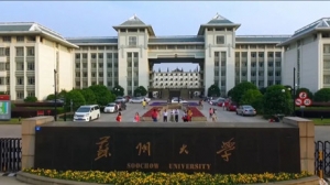 ���K������У�l(f��)����УҪ��