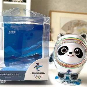 ��������ͨ��(b��o)�����P(gu��n)�����նա�