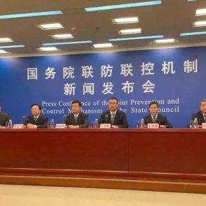 ��Ҫ���� ���������������L(f��ng)�U(xi��n)��