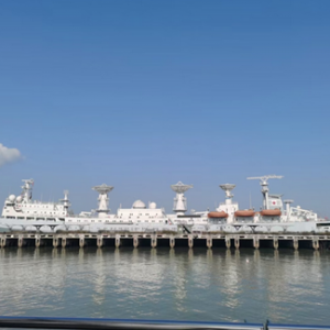 ������ ���T(m��n)����