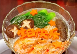 ���K����ľ������ �o��(��i)����һ��������