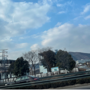 �W(w��ng)��APP����Ȧ�S�ģ�����;��