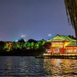 APP�S�ķ�����ҹ���ضȐ�(��i)����