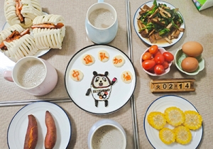 ��(m��ng)���ְֽ�����ͷ��� ���W���ͣ�